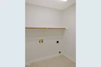 1105 Dominion Hill Drive, Cary, NC 27519 - Photo 32