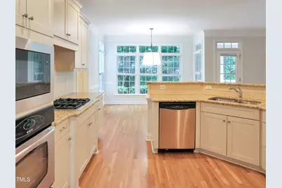 1105 Dominion Hill Drive, Cary, NC 27519 - Photo 14