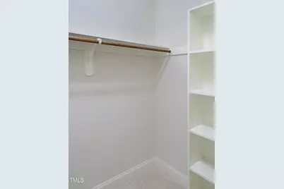 1105 Dominion Hill Drive, Cary, NC 27519 - Photo 18