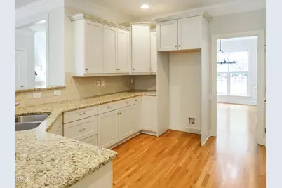 1105 Dominion Hill Drive, Cary, NC 27519 - Photo 12
