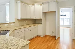 1105 Dominion Hill Dr, Cary, NC 27519 - Photo 12