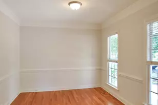 1105 Dominion Hill Dr, Cary, NC 27519 - Photo 4