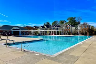 1105 Dominion Hill Dr, Cary, NC 27519 - Photo 38