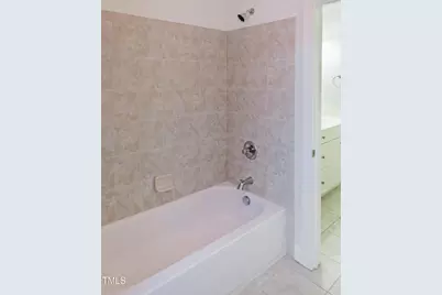 1105 Dominion Hill Drive, Cary, NC 27519 - Photo 30