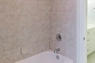 1105 Dominion Hill Dr, Cary, NC 27519 - Photo 30