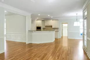 1105 Dominion Hill Dr, Cary, NC 27519 - Photo 10