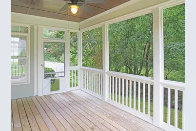 1105 Dominion Hill Drive, Cary, NC 27519 - Photo 36