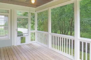 1105 Dominion Hill Dr, Cary, NC 27519 - Photo 36