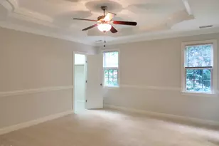 1105 Dominion Hill Dr, Cary, NC 27519 - Photo 16