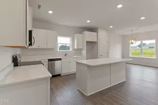 311 White Azalea Wy, Benson, NC 27504 - Photo 8