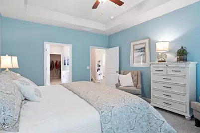 311 White Azaela Way, Benson, NC 27504 - Photo 16