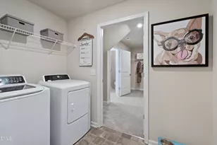 311 White Azaela Way, Benson, NC 27504 - Photo 20