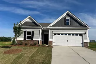 311 White Azalea Wy, Benson, NC 27504 - Photo 2