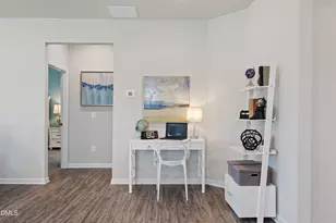 311 White Azaela Way, Benson, NC 27504 - Photo 14