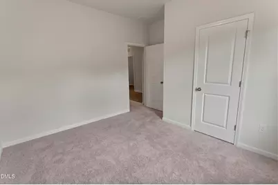 311 White Azalea Way, Benson, NC 27504 - Photo 22