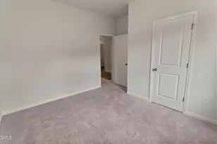 311 White Azalea Wy, Benson, NC 27504 - Photo 22
