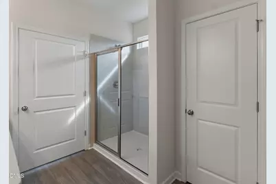 311 White Azalea Way, Benson, NC 27504 - Photo 16