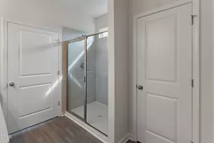 311 White Azalea Wy, Benson, NC 27504 - Photo 16