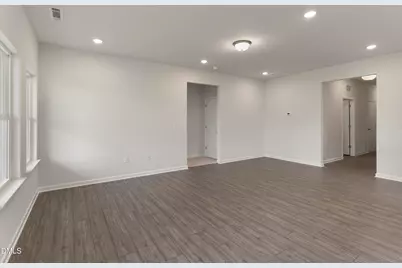 311 White Azalea Way, Benson, NC 27504 - Photo 6