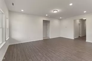 311 White Azalea Wy, Benson, NC 27504 - Photo 6
