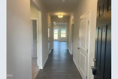 311 White Azalea Way, Benson, NC 27504 - Photo 4