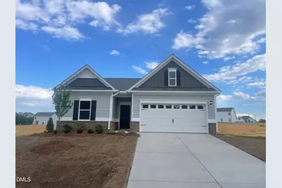 311 White Azalea Way, Benson, NC 27504 - Photo 2