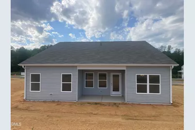 311 White Azalea Way, Benson, NC 27504 - Photo 14