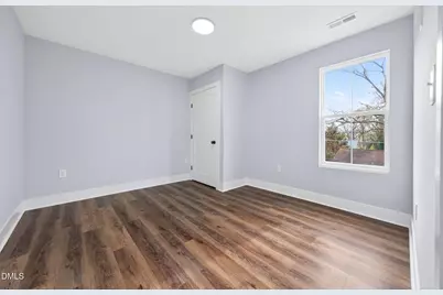 221 E Lee Street, Raleigh, NC 27601 - Photo 34