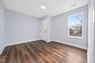 221 E Lee St, Raleigh, NC 27601 - Photo 34