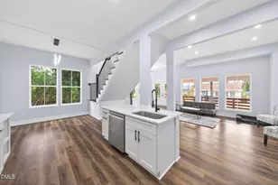 221 E Lee St, Raleigh, NC 27601 - Photo 18