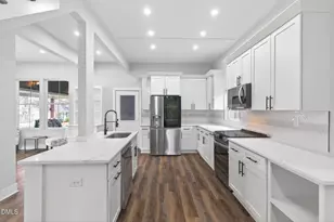 221 E Lee St, Raleigh, NC 27601 - Photo 16