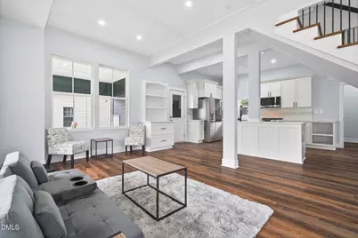 221 E Lee Street, Raleigh, NC 27601 - Photo 10