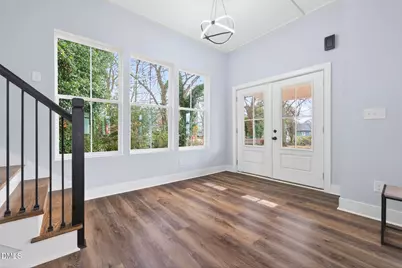 221 E Lee Street, Raleigh, NC 27601 - Photo 4
