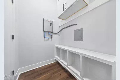 221 E Lee Street, Raleigh, NC 27601 - Photo 24