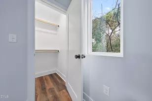221 E Lee St, Raleigh, NC 27601 - Photo 40