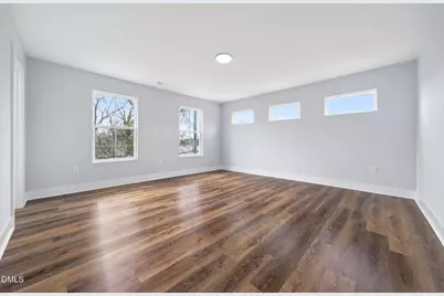 221 E Lee Street, Raleigh, NC 27601 - Photo 28