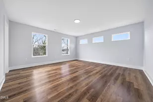 221 E Lee St, Raleigh, NC 27601 - Photo 28