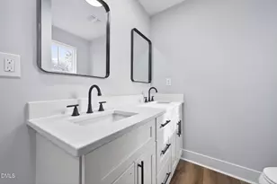 221 E Lee St, Raleigh, NC 27601 - Photo 32