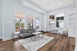 221 E Lee St, Raleigh, NC 27601 - Photo 8