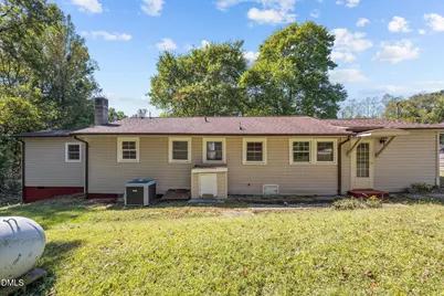 5256 Nc Hwy 86, Yanceyville, NC 27379 - Photo 4