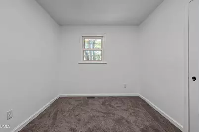 5256 Nc Hwy 86, Yanceyville, NC 27379 - Photo 26