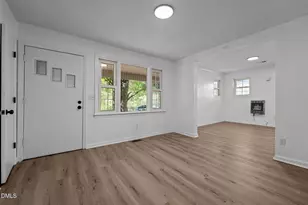 5256 Nc Hwy 86, Yanceyville, NC 27379 - Photo 12