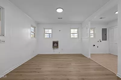 5256 Nc Hwy 86, Yanceyville, NC 27379 - Photo 16