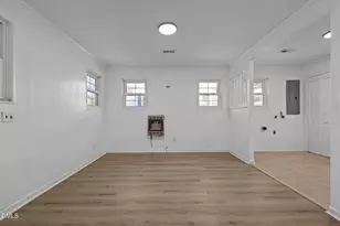 5256 Nc Hwy 86, Yanceyville, NC 27379 - Photo 16