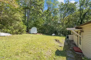 5256 Nc Hwy 86, Yanceyville, NC 27379 - Photo 6