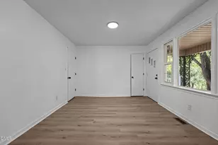 5256 Nc Hwy 86, Yanceyville, NC 27379 - Photo 14