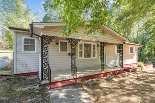 5256 Nc Hwy 86, Yanceyville, NC 27379 - Photo 8