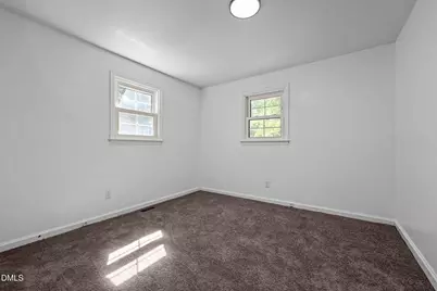 5256 Nc Hwy 86, Yanceyville, NC 27379 - Photo 28