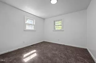 5256 Nc Hwy 86, Yanceyville, NC 27379 - Photo 28