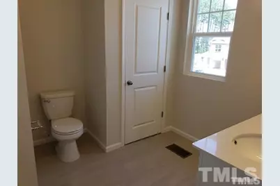 6187 Beale Loop, Raleigh, NC 27616 - Photo 12